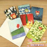 taobao english 13370940270