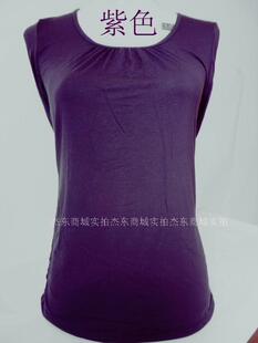 【图】外贸原单春装莫代尔打底衫<em>上衣女长袖</em>衫