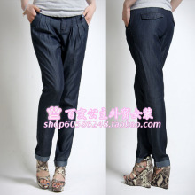 ��ʱ�ؼ�~����2011�¿� your only choose�������100%��˿������