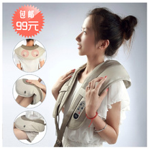 �ؼ۰�����Ʒ�����־�׵��Ħ���������������粿������Ħ�����