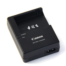 假1罚10 佳能 EOS 600D 550D LP-E8C 原装 电池 充电器