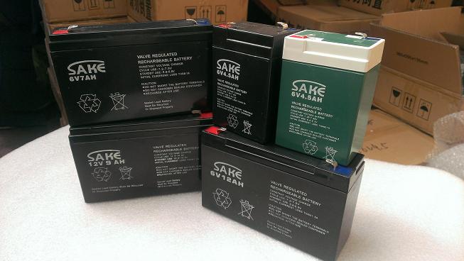 6V电瓶6V4AH/6V4.5AH/6V7AH/6V10AH/6V12AH蓄电池(用于童车等)在类目 玩具/童车/益智/积木/模型, 童车/儿童轮滑, 童车配件中 - 来自Buy2taobao.com提供专业的淘宝代购服务