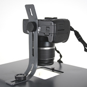 神图b430数码摄影箱学校实验室，检测观察无影灯箱，小型多功能珠宝首饰拍照调光摄影器材