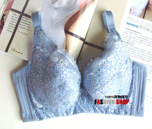 �����2012�����¿� ���ֱ����� ���뱡������ ȫ�ֱ�D��E��F��