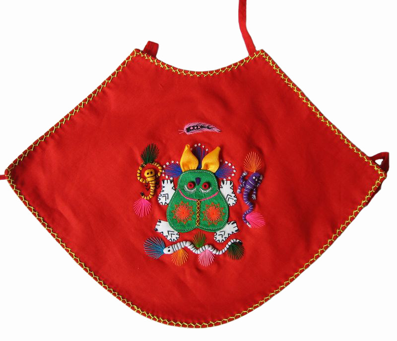 气纯棉儿童内裤 女宝宝内裤 女童纯棉<em>平角</em>内裤