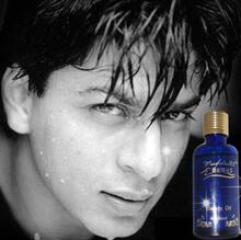���ݷ�˿��ǿ��*��ʿ��������������������50ml*������������