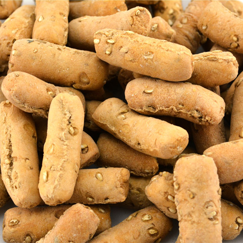 美味零食济源王屋山土炒馍土馍炒棋子香酥可口养胃治胃酸3斤包邮