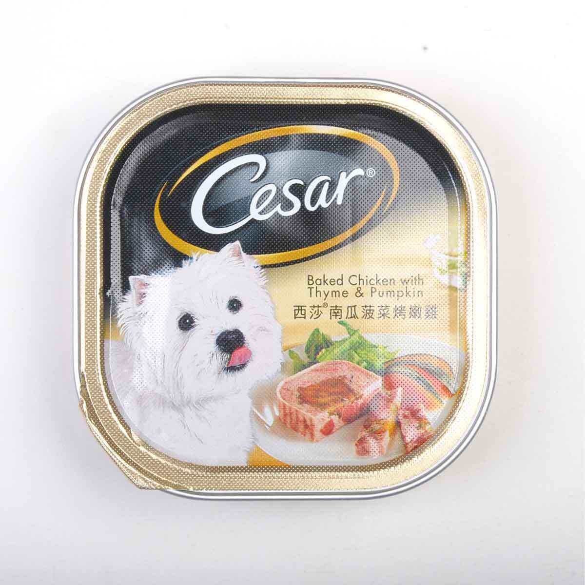 �ؼ�Cesar��ɯ����ͷ���ʰ�����ʳ��ɳ����ϵ���Ϲϲ��˿��ۼ�