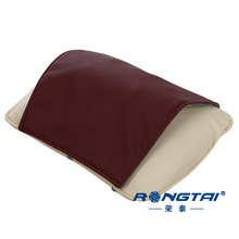 �Խ����̩ ��ƷRT-D2008B���ؼ��� �ɵ��� ����Ħ�� �ؼ۰���