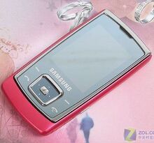 �������ʣ�Samsung/���� E848i/E848 ��Ʒ�л� �ߵ����������ֻ�