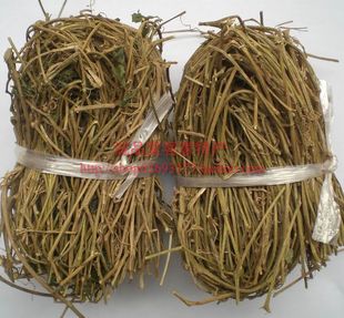 广东梅州特产 野生五叶神汤料 绞股蓝草 煲汤料