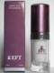 美国EFT高级日用眼霜15ml
