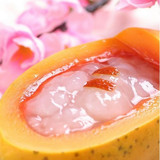 taobao english 10907542888