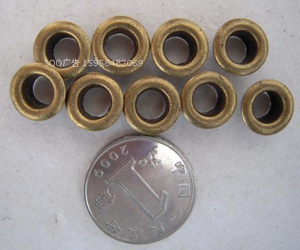 SQ 6mm 气眼鞋眼扣眼鸡眼铆钉文件袋扣文档扣展架扣 篷布窗帘扣在类目 五金/工具, 紧固件, 铆钉, 鸡眼铆钉中 - 来自Buy2taobao.com提供专业的淘宝代购服务