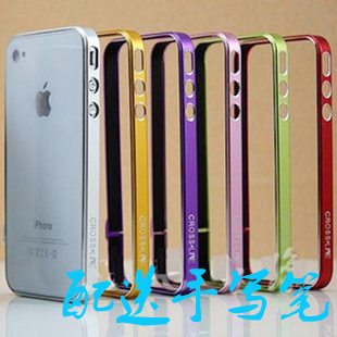 ƻ��4�������߿� IPHONE4 ���������߿� ������ ƻ���������