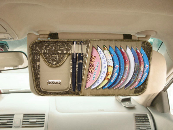 【皇冠信誉】擦车快手(大)-超级仿鹿皮巾,纯正