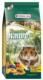 Versele-Laga凡赛尔Hamster Nature 高级仓鼠粮750g 双皇冠