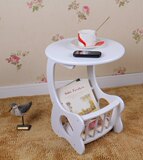 taobao english 12556001990