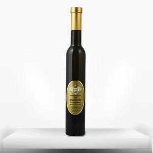  特价德国原瓶进口冰酒 钻石金冰甜白葡萄酒 贵腐酒 进口红酒375ml