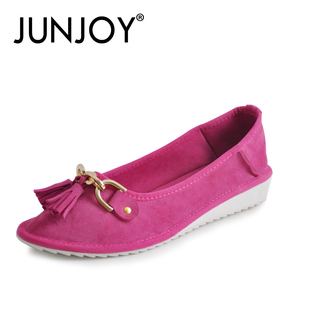 JUNJOY���� ������ƽ�׺�׵�Ь�¸�����Ь�¸���ƤţƤ��Ь