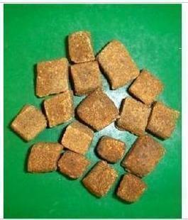 中药材生神曲100克 还有炒神曲 六神曲 焦神曲