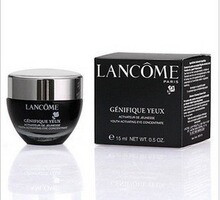 ��Ʒ�ؼ� LANCOME��ޢ С��ƿ ������Ĥ˪15ML ��˪�۲����屣ʪ