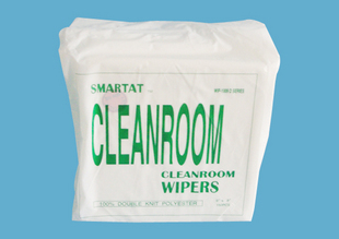 non-dust cloth 1009 Wiper 9 inch Chemical fiber cloth WIP-1009D 150 slice/packagein the Hardware/Tool , Hand Tools , Other Hand Tools , Electrostatic Protection Brush category - from Buy2taobao.com to provide professional Taobao agent buy service