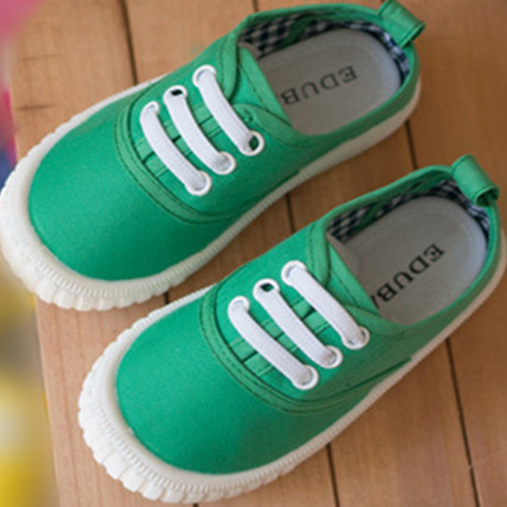 Enzo Time limit Seckill quality goods 1-3 Spring A pedal children's shoes canvas shoe Baby Boy baby Tide shoes 2in the Shoes/Baby Shoes/Parent-child shoes , Canvas shoes category - from Buy2taobao.com to provide professional Taobao agent buy service