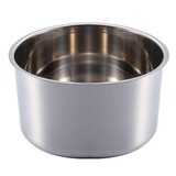 taobao english 13011493754