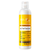 �߷� GF DrD ����ϴ��¶250ml ֬�����ѷ����� ��ʿ���� ��Ʒ