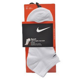 taobao english 16762156101
