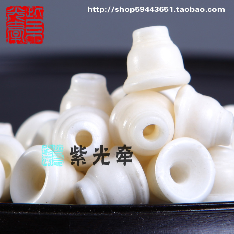 《紫光牽》1.0cm牦牛骨文玩手串小佛帽配飾(大號)在類目 飾品/流行首飾/時尚飾品新, 佛珠/木質手串, 佛珠/念珠中 - 來自Buy2taobao.com提供專業的淘寶代購服務