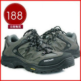 ��Ů��ʿ�ؼ�ר����Ʒ����͸����ˮ����Ь����Ьͽ��Ь��ɽЬ