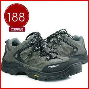 ��Ʒ���ƣ���Ů��ʿ�ؼ�ר����Ʒ����͸����ˮ����Ь����Ьͽ��Ь��ɽЬ