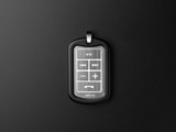官方直营 捷波朗Jabra BT3030 双耳 立体声蓝牙耳机 黑白二色

优惠5%返利:0.1475