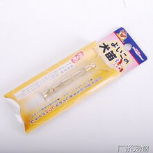 001737-日本Doggyman多格漫 超声波训犬笛