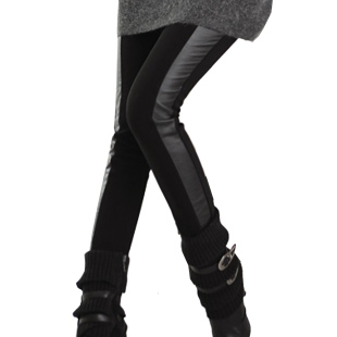 �Ա��������ר����Ʒ��Ƥ��ֻ�ۣ�138.00
