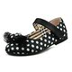�Ա�ǧ�๫��ר����Ʒ��ͯЬֻ�ۣ�139.00