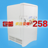 taobao english 14538978812