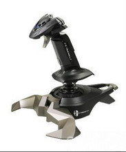 ���� Saitek���ѿ�Cyborg V1����ҡ�� V.1 ˫���л�