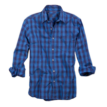 �ֻ�/��������American Eagle/AEӥ�г�����ӳ���#0412007010