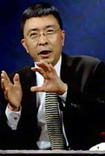 【礼仪培训光盘】2011金正昆讲礼仪全集dvd 特价包邮！
