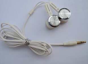 原装原线松下HJ329/CT830双单