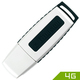 金士顿 u盘 4g u盘 正品行货g3 4gu盘优盘创意 u盘4g正品特价包邮