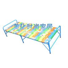 折叠床、高级海绵床、午休床/午睡床、午休椅、行军床、床