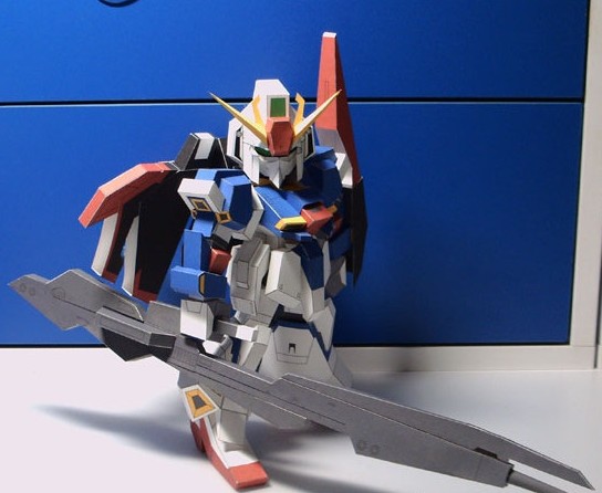 sd敢达z敢达淘宝网sd敢达z敢达价格,sd敢达z敢