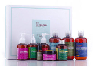 ���������Ʒ�и�����Ʒ/�и���ױƷecomom׼�������������9����