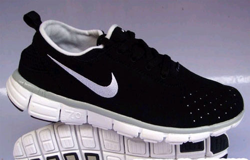 ר����Ʒ �Ϳ�NIKE free 7.0�˶�Ь