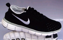特价耐克NIKEfree7.0运动鞋超轻超透气脚感超好-运动鞋