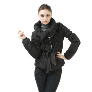 �Ա�mesola�콢��ר����Ʒ������ֻ�ۣ�268.00